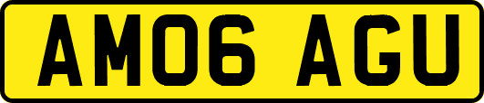 AM06AGU