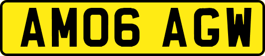 AM06AGW
