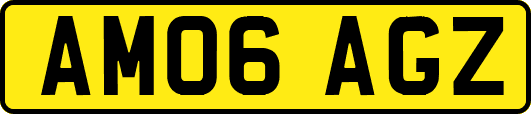 AM06AGZ