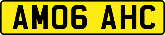 AM06AHC