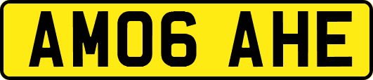 AM06AHE