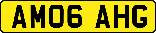 AM06AHG