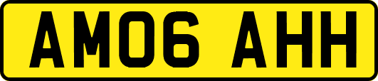 AM06AHH