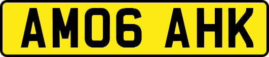 AM06AHK