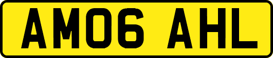 AM06AHL