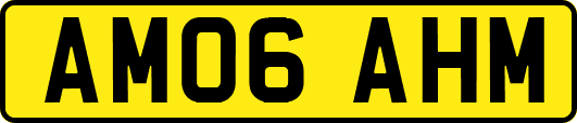 AM06AHM