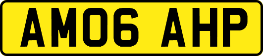 AM06AHP