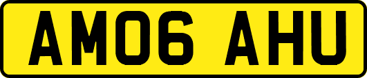 AM06AHU