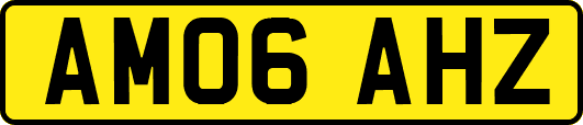 AM06AHZ