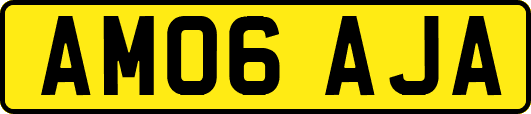 AM06AJA