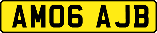 AM06AJB