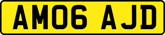 AM06AJD