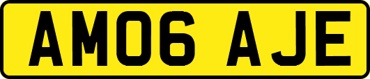 AM06AJE