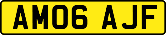 AM06AJF