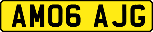 AM06AJG