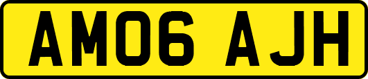 AM06AJH