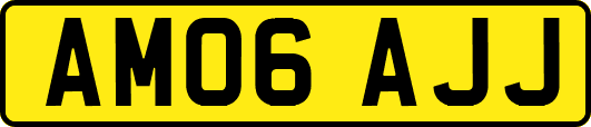 AM06AJJ
