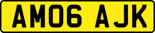 AM06AJK