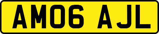 AM06AJL