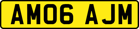 AM06AJM