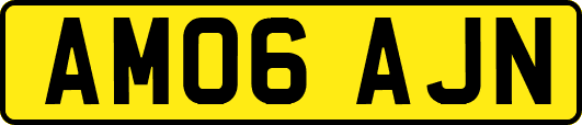 AM06AJN