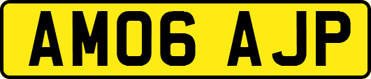 AM06AJP