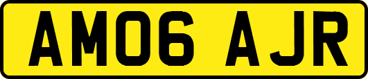 AM06AJR