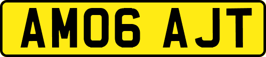 AM06AJT