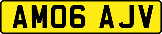 AM06AJV