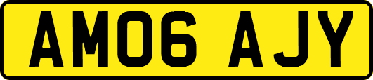 AM06AJY