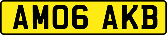 AM06AKB