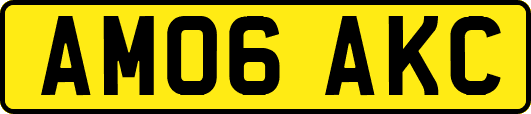 AM06AKC