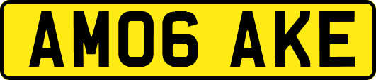 AM06AKE
