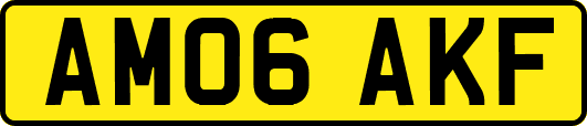 AM06AKF