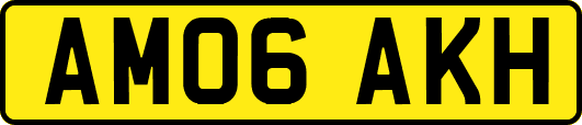 AM06AKH