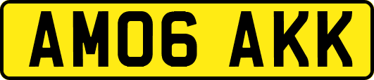 AM06AKK