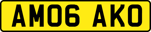 AM06AKO