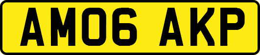 AM06AKP