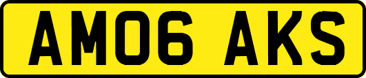 AM06AKS