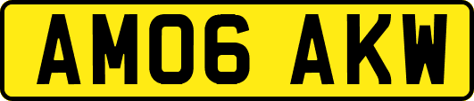AM06AKW
