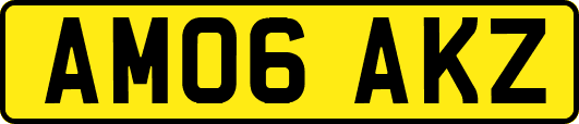 AM06AKZ