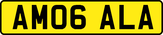AM06ALA
