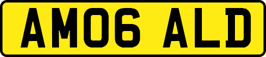 AM06ALD