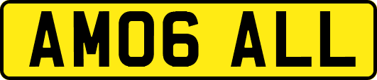 AM06ALL