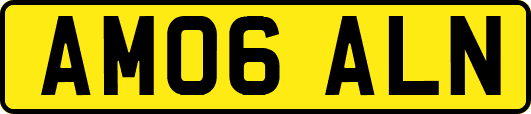 AM06ALN