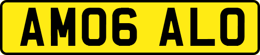 AM06ALO