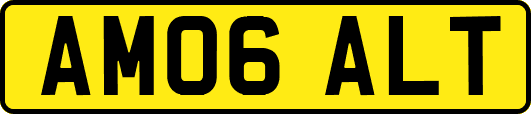 AM06ALT