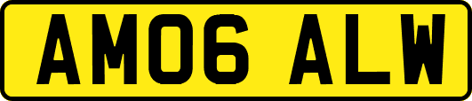 AM06ALW
