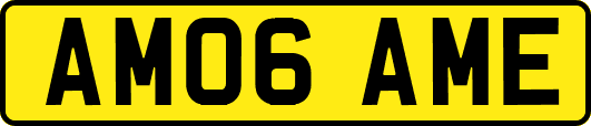 AM06AME