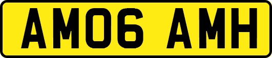 AM06AMH